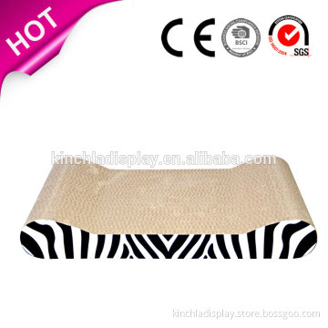 Cat Scracher Board Cat toys Cat Scratcher,Cat Lounge,Cat Home